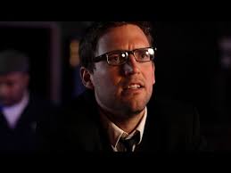 A Guy Walks Into A Bar (Ep. 39)