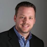 100+ "Terrence Randall" profiles