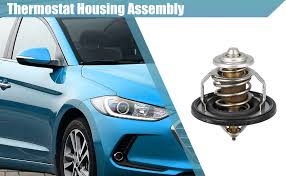 Image result for 5765475842 hyundai--kia