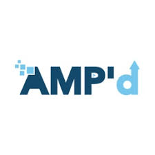 AMPD Rewards by James Joseph Pinkston