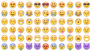 Aspectos fisiológicos de las emociones. Mitos Sobre Las Emociones