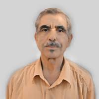 Alan McGettigan Email & Phone Number