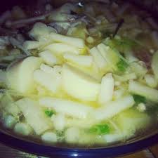 Check spelling or type a new query. Aneka Resepi Masakan Cendawan