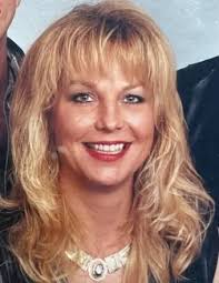 Becky Lynn Parks Obituary (2024)