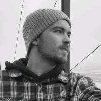 20+ "Marc Magee" profiles