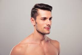 Why consider laser hair removal? Laser Hair Removal Treatment In London For Men