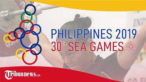 Hasil Bola Sea Games 2019 Thailand Vs Laos Timnas Indonesia Butuh 8 Gol Dari Brunei Untuk Semifinal Tribunnews Com Mobile