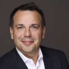 Norman Weiss (@normanweiss_)