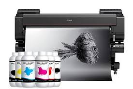 Tap ok on the touch screen to continue printing. Canon Ipf8300 Ink Canon Ipf8410 Ink Canon Ipf9410 Ink Cartridges