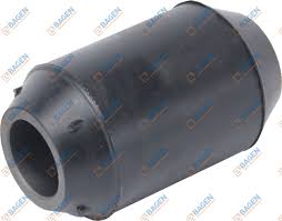 T220060 BUSHING-WEDGE | Bagen Automotive