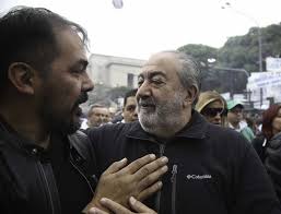 Redacción Economis, autor en Economis : Página 3440 de 10525