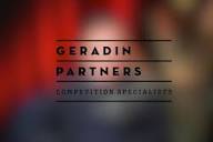 If you want to know more as to why Trevor Soames joined GERADIN PARTNERS, and what our plans are, please have a look at this video. This is the first of a series of clips based on an interview of… | ...