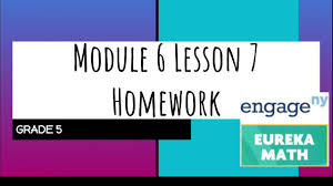 Some of the worksheets for this concept are practice test answer and alignment document mathematics, unit 1 real number system homework, scatter plots, a unit plan on probability statistics, unit a homework helper answer key. 7th Grade Homework Helper