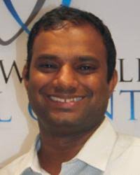 The Townsville Dental Centre in Idalia, QLD