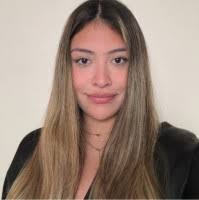 800+ "Olalde" profiles