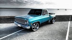 Image result for Light Blue 1976 Chevrolet