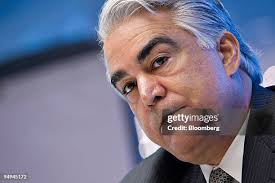 201 Eastman Kodak Corporation Stock Photos, High-Res Pictures, and Images