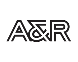 More hot videos at @sexualtinder. Logopond Logo Brand Identity Inspiration A R