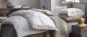 Maybe you would like to learn more about one of these? Quilt Bedding Duvet Covers Comforters Buyer Select Home Bedding