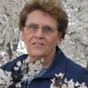 Search Patricia Dennison Obituaries and Funeral Services