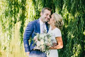 I luv real weddings starring tiffany+steve brought to you by vision photography. Home Onelove Photography