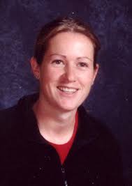 Stephanie Harrell-Schmidt Obituary 2015