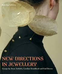 Paul van dyk, will atkinson — awakening 06:14. New Directions In Jewellery Amazon Co Uk Astfalck Jivan Derrez Paul 9781904772194 Books
