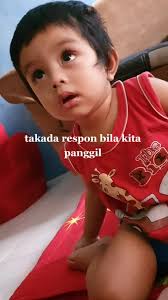 adamfaris (@adam_faris2019)