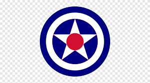 Saw something that caught your attention? United States Army Air Corps United States Air Force Military Decal Military Logo Sticker Png Pngegg