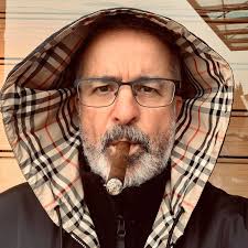 Are travel towels necessary for the Camino de Santiago?