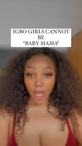 Daniel Oleghe's Instagram, Twitter & Facebook