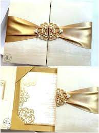 Husband In Name Only Wedding Invitations Uk Wedding Invitation Card Design Luxury Wedding Invitations