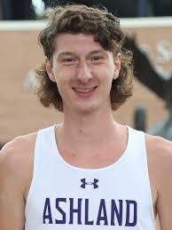 Kyle Shively's Instagram, Twitter & Facebook