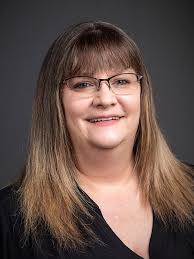 Meadows Nursing Homes, Assisted Living and Rehabilitation Center