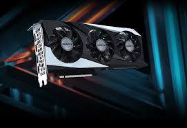 Jan 20th, 2014 silverstone strider gold s series 750 w review. Geforce Rtx 3060 Ti Gaming Oc 8g Key Features Graphics Card Gigabyte Global