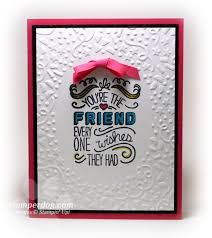 This is the page for the coolest printable birthday cards for your friend or best friend! 20 Birthday Card Ideas For Friend The Best Graphic Design Candacefaber