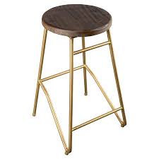 Lugano Barstool Stool Metal Bar Stools Bar Stools