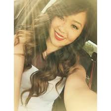 Choua Yang (mschouayang)