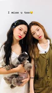 Chocolate Love Is On Twitter Taeyeon Girls Generation Korean Girl Groups