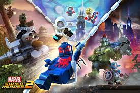 Recordad apoyarlo si os ha gustado :) Lego Avengers Infinity War Ps3 Tienda Online De Zapatos Ropa Y Complementos De Marca