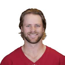 2021 NFL punts stats