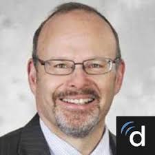 Dr. Steven Schechter, MD