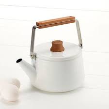 cocua 1 0l ケトル ケユカ ライフスタイルショップ ホーロー キッチングッズ