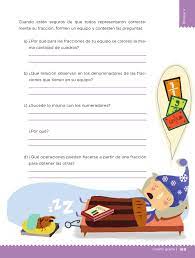 Matemáticas 4 grado todo el libro contestado. Desafios Matematicos Libro Para El Alumno Cuarto Grado 2016 2017 Online Pagina 169 De 256 Libros De Texto Online