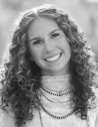 Eastwood Board of Education honors students