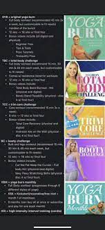 Renew is 100% natural, vitamin capsules that are designed to improve your deep sleep which means, your body is better able to burn more fat during sleep boost your metabolism, regenerates the body. Gsk8t2lg9pcjnm