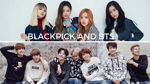 Pétition · concert BTS et Blackpink (kpop) à l'île de la Réunion ...