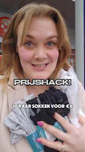 One Broke Girl (Iris Newman) (@onebrokegirl.nl) • Threads, Say more