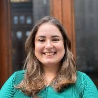 400+ "Groman" profiles