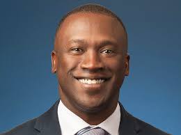 Deegan: General counsel appointee Randy DeFoor 'facing a smear campaign'